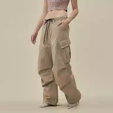 11ESTRANGER ASTRANGER A