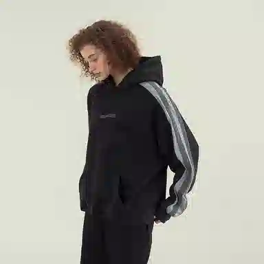 11ESTRANGER ASTRANGER Hoodie