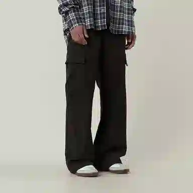 11ESTRANGER ASTRANGER