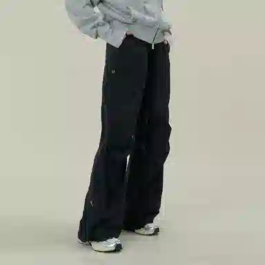 11ESTRANGER ASTRANGER