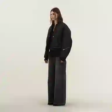 11ESTRANGER