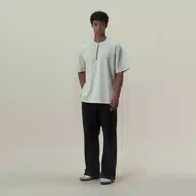 11ESTRANGER ASTRANGER T