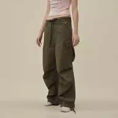 11ESTRANGER ASTRANGER A