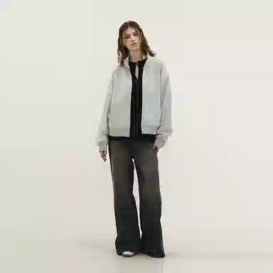 11ESTRANGER