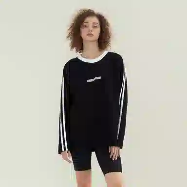 11ESTRANGER ASTRANGER LogoT