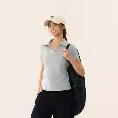 11ESTRANGER POLOPolo