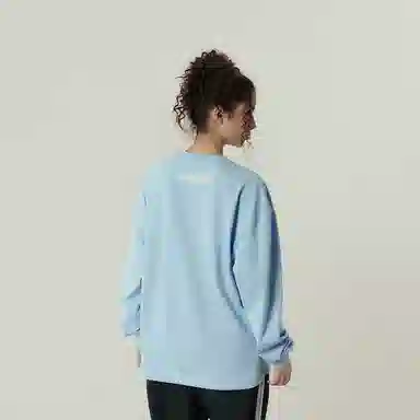 11ESTRANGER ASTRANGER T