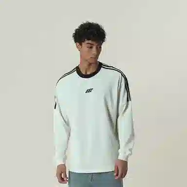 11ESTRANGER ASTRANGER T