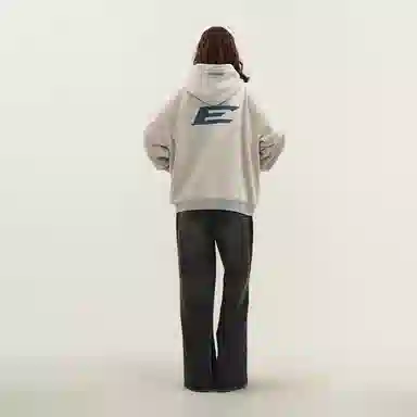 11ESTRANGER