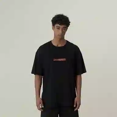 11ESTRANGER ASTRANGER T