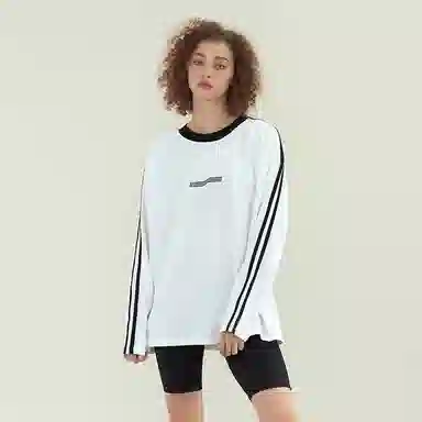 11ESTRANGER ASTRANGER LogoT