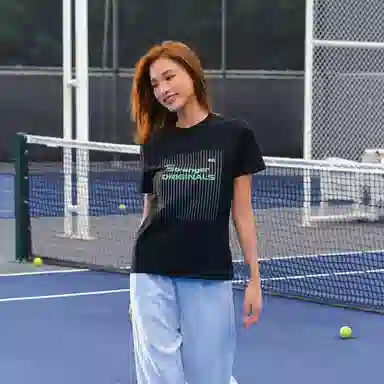 11ESTRANGER T