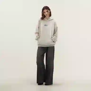 11ESTRANGER
