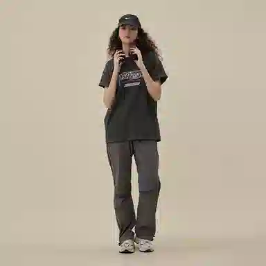 11ESTRANGER ASTRANGER