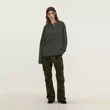 11ESTRANGER T