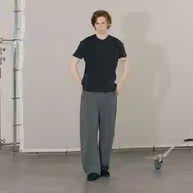 11ESTRANGER ASTRANGER 360g