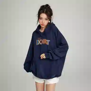 IXXAT
