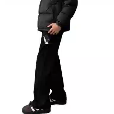 IXXAT cleanfit