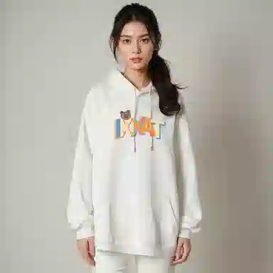IXXAT