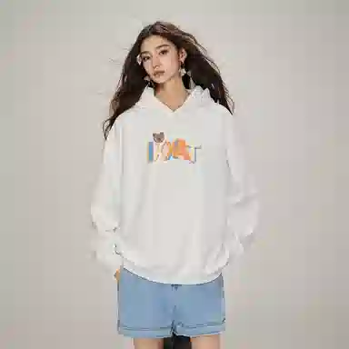 IXXAT