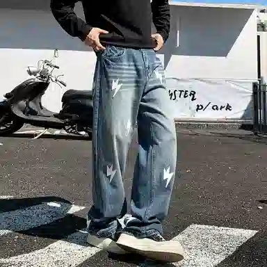 IXXAT cleanfit