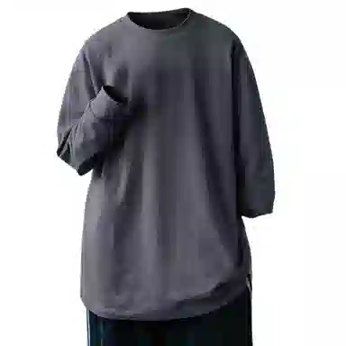 IXXAT cleanfitCityboyT