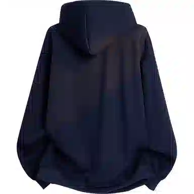 IXXAT
