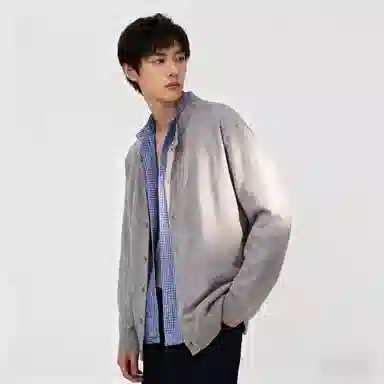IXXAT cityboy