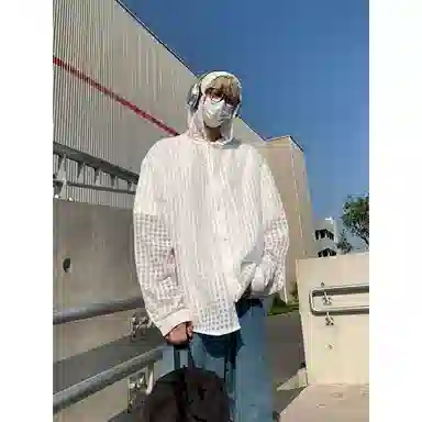 IXXAT cleanfit