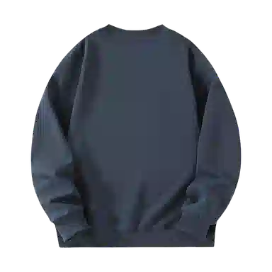 IXXAT
