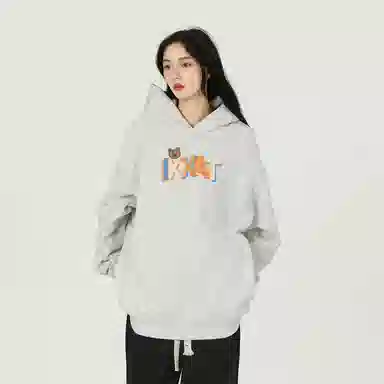 IXXAT