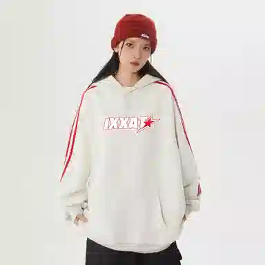 IXXAT