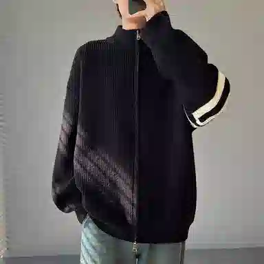 IE