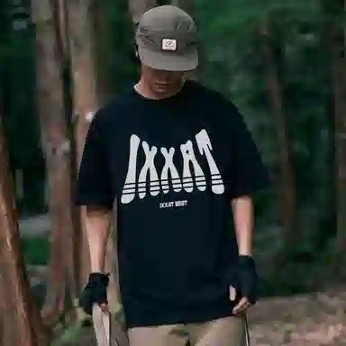 IXXAT LOGOT