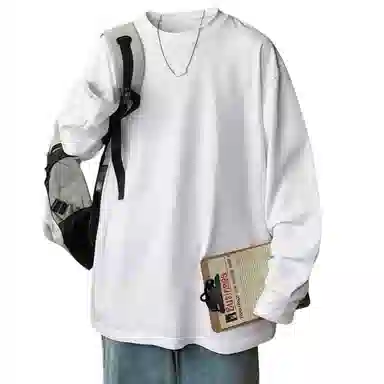 IXXAT cleanfitCityboyT