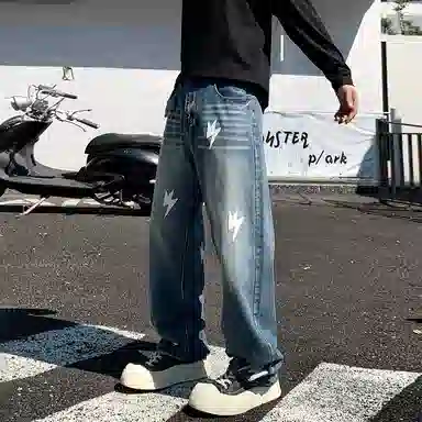 IXXAT cleanfit