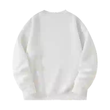 IXXAT
