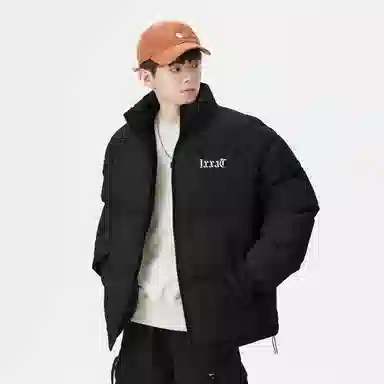 IXXAT vibe