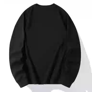 IXXAT cleanfitCityboyT