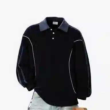 IXXAT polo