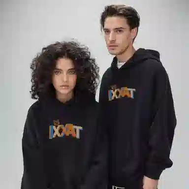 IXXAT