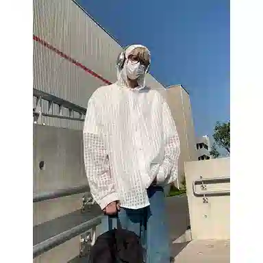 IXXAT cleanfit