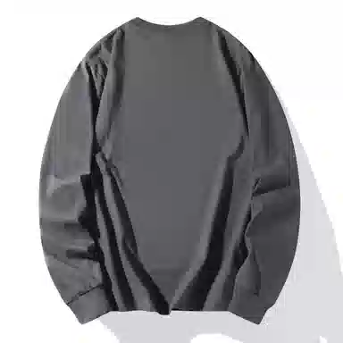 IXXAT cleanfitCityboyT