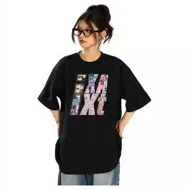IXXAT LOGOT