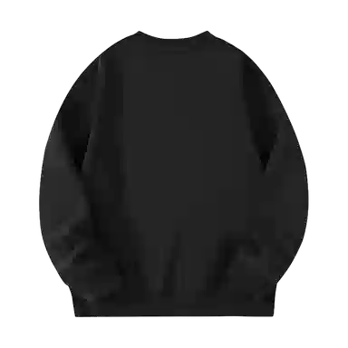 IXXAT