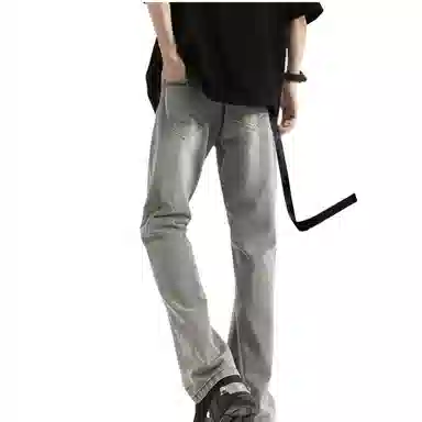 IXXAT cleanfit