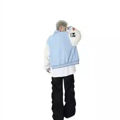 IXXAT