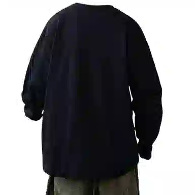 IXXAT cleanfitCityboyT