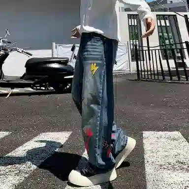 IXXAT cleanfit