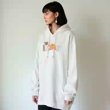 IXXAT